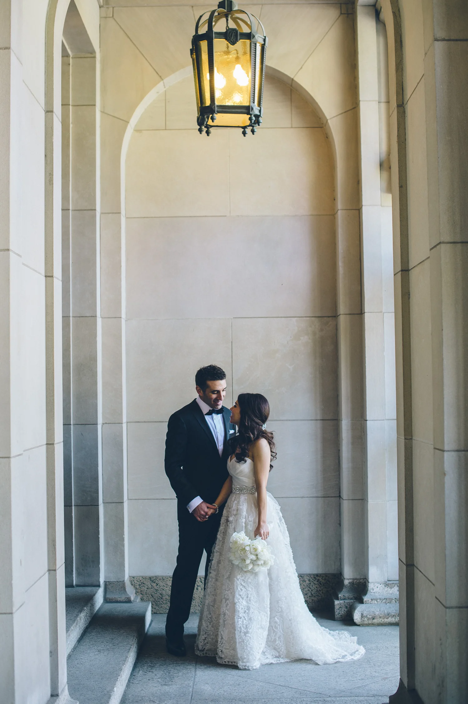 Reesa-Adam-Pearl-Bridal-House-23.jpg