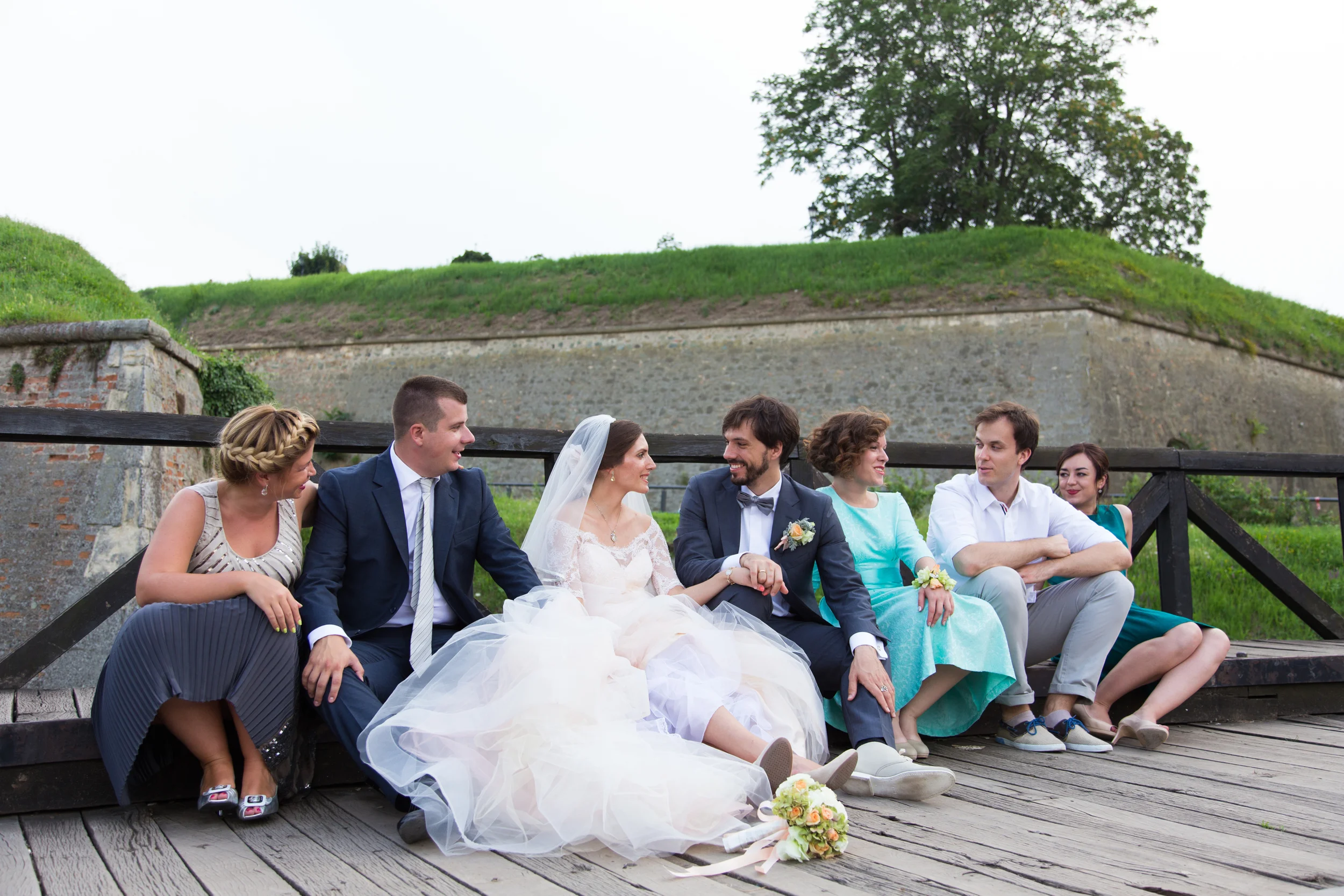 Anja and Tim - 0300.jpg