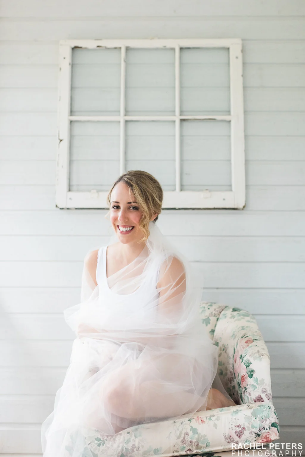 LaurenNathanWed0178.jpg