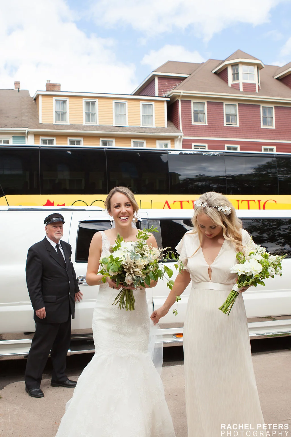 LaurenNathanWed0648.jpg