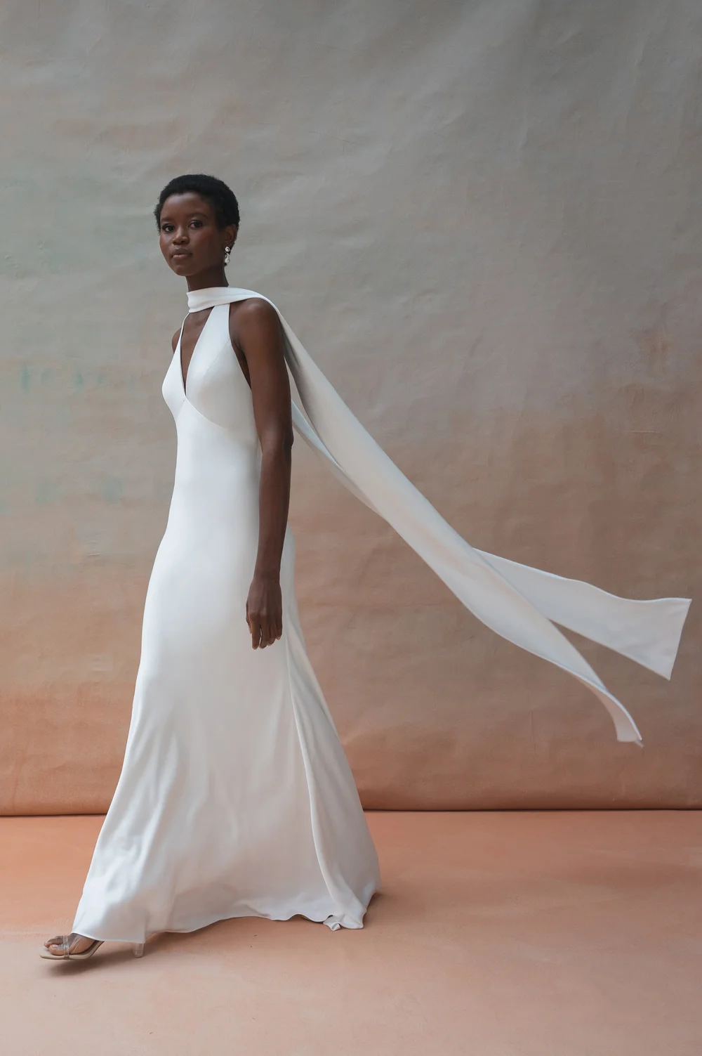 jennifer wedding dress designer New gown alert!! This is Jennifer from Jenny Yoo's new collection and we are completely in love with her Designer: @jennyyoonyc #jennyyoo #jennyyoobridal #stunningdress #elegantweddingdress #weddingdresses #weddingdressinspo #weddings
