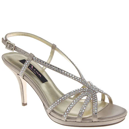 Bobbie_CHAMPAGNE JOLIE SATIN2.jpeg