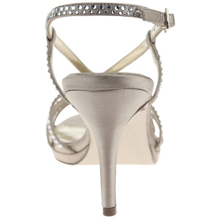 Bobbie_CHAMPAGNE JOLIE SATIN3.jpeg