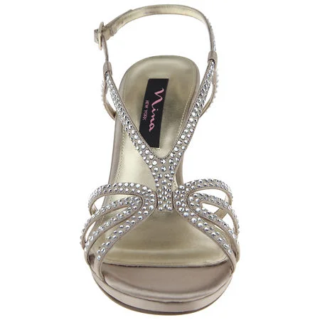 Bobbie_CHAMPAGNE JOLIE SATIN4.jpeg