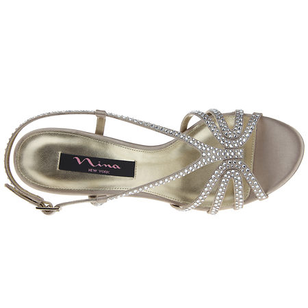 Bobbie_CHAMPAGNE JOLIE SATIN5.jpeg