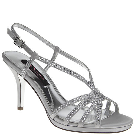 bobbie_SILVER JOLIE SATIN2.jpeg