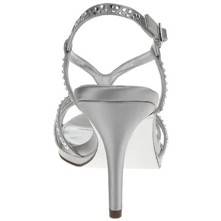 bobbie_SILVER JOLIE SATIN3.jpeg