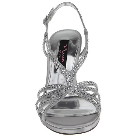 bobbie_SILVER JOLIE SATIN4.jpeg