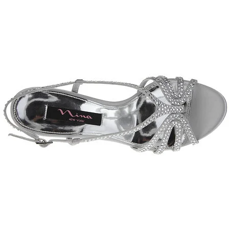 bobbie_SILVER JOLIE SATIN5.jpeg