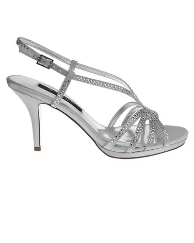 bobbie_SILVER JOLIE SATIN.jpeg