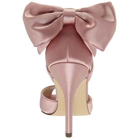 Mileena_SUGAR GLAZE CRYSTAL SATIN3.jpeg