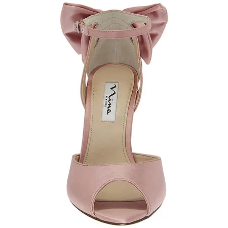 Mileena_SUGAR GLAZE CRYSTAL SATIN4.jpeg