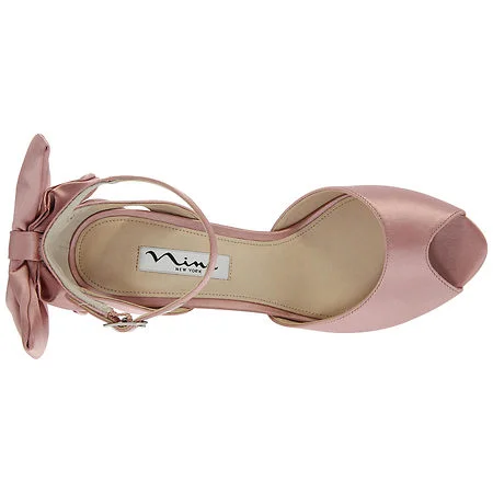 Mileena_SUGAR GLAZE CRYSTAL SATIN5.jpeg