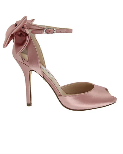 SUGAR GLAZE CRYSTAL SATIN1.jpeg