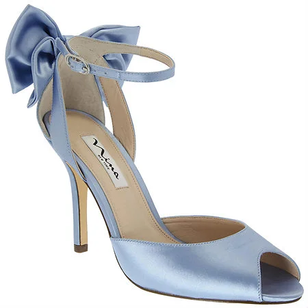 Mileena_BLUE VELVET CRYSTAL SATIN2.jpeg