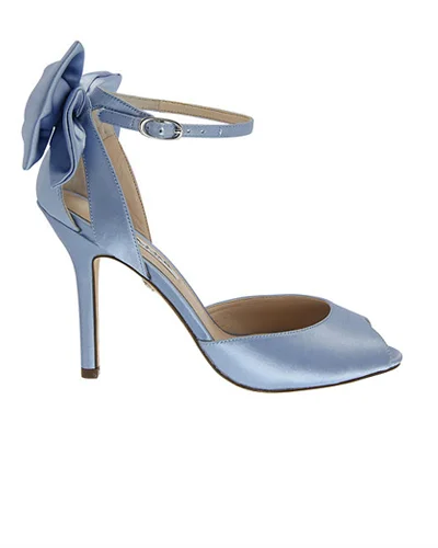 Mileena_BLUE VELVET CRYSTAL SATIN.jpeg