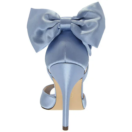 Mileena_BLUE VELVET CRYSTAL SATIN3.jpeg