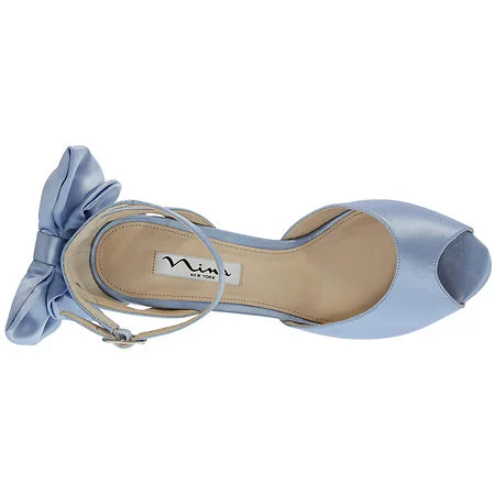 Mileena_BLUE VELVET CRYSTAL SATIN5.jpeg