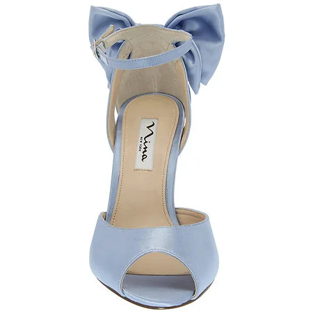 Mileena_BLUE VELVET CRYSTAL SATIN4.jpeg