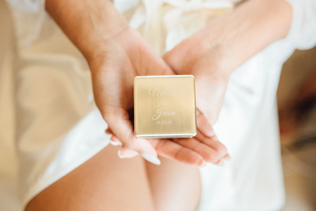 M+JWedding-7.jpg