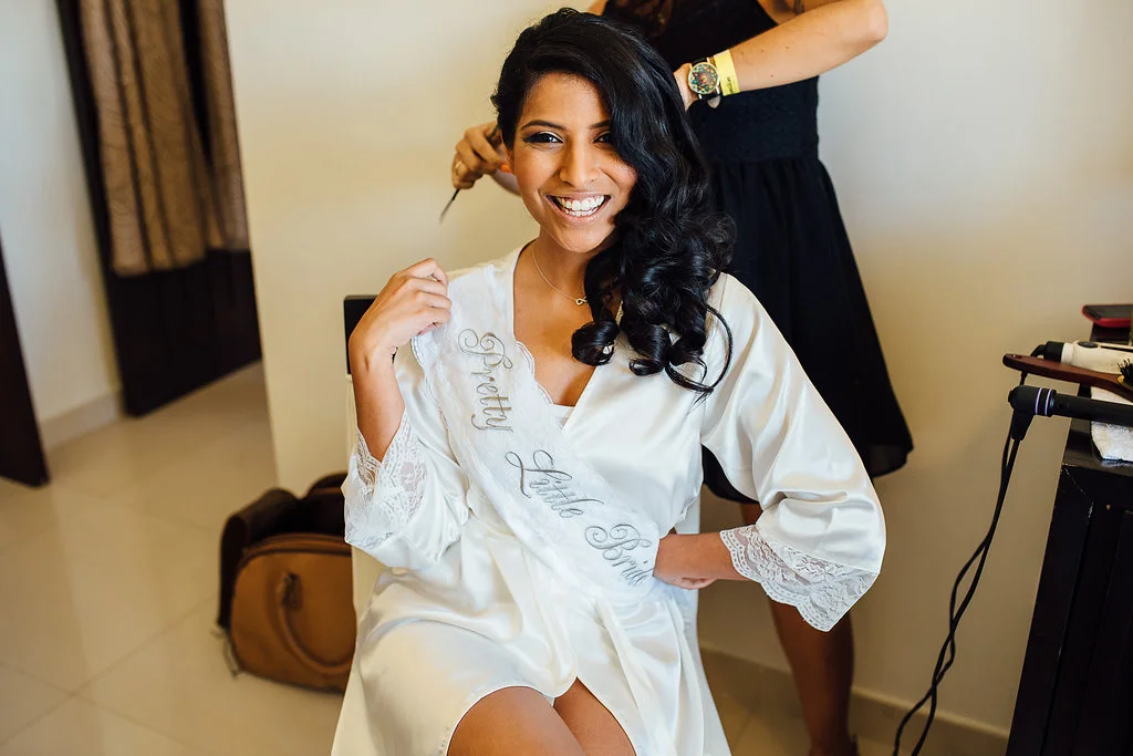 M+JWedding-9.jpg