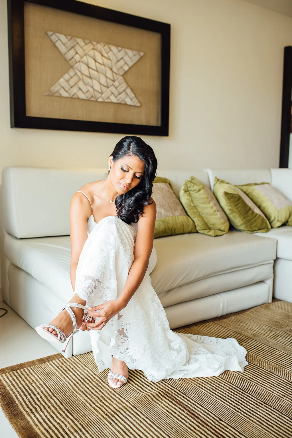 M+JWedding-128.jpg