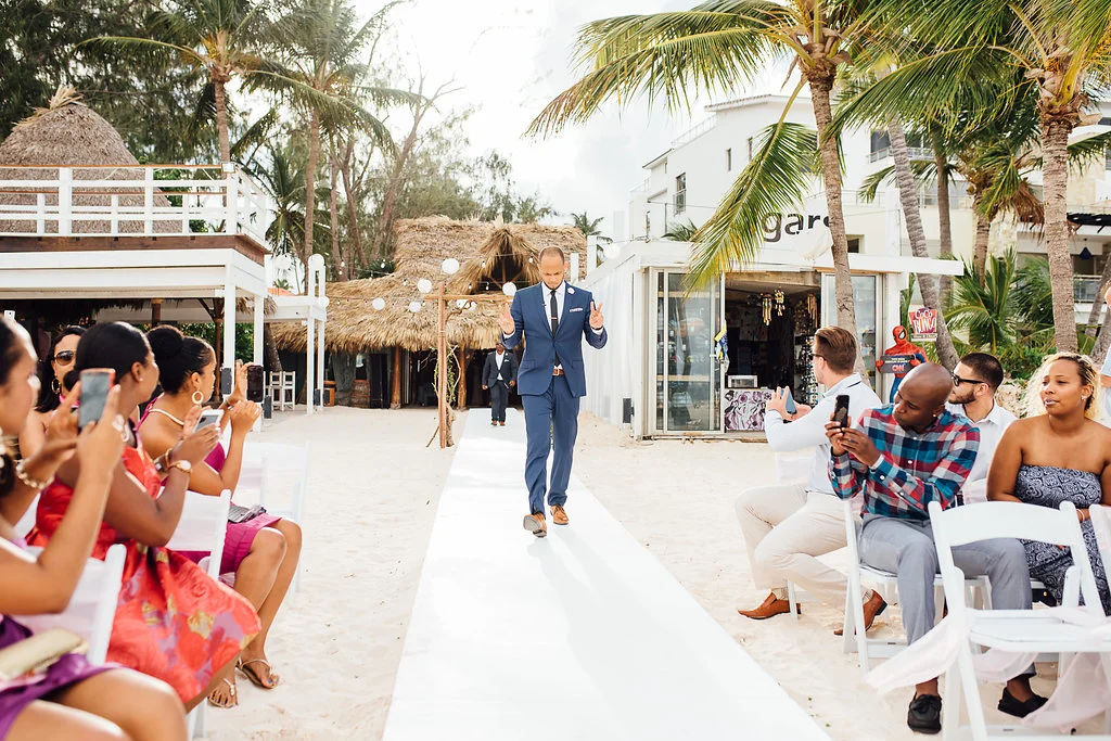 M+JWedding-276.jpg