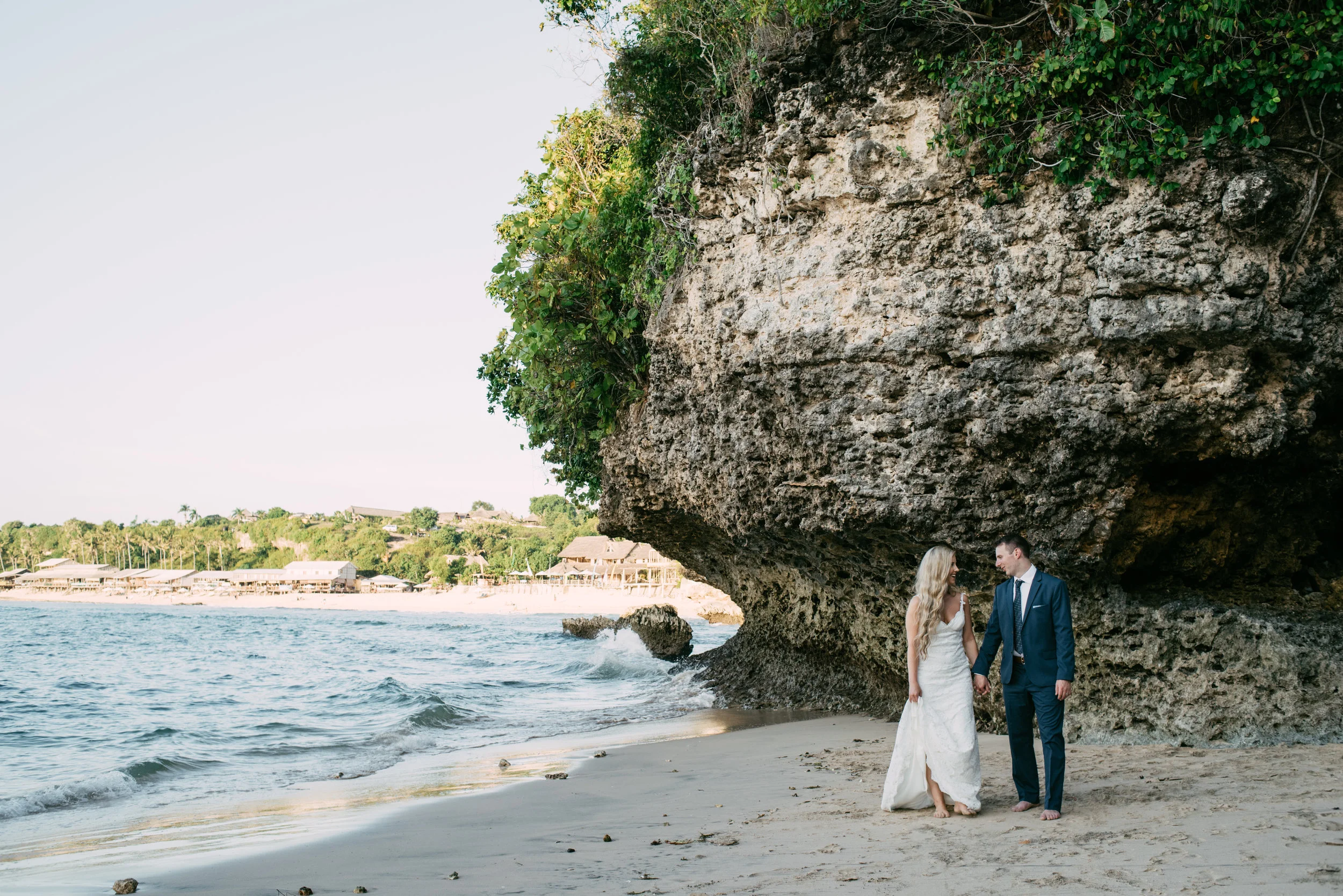 03.06.2016  Kyle + Sara_39.jpg