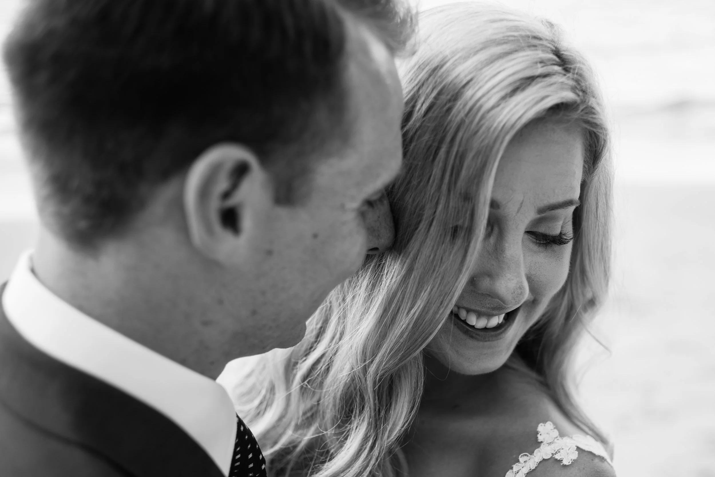 03.06.2016  Kyle + Sara_43.jpg