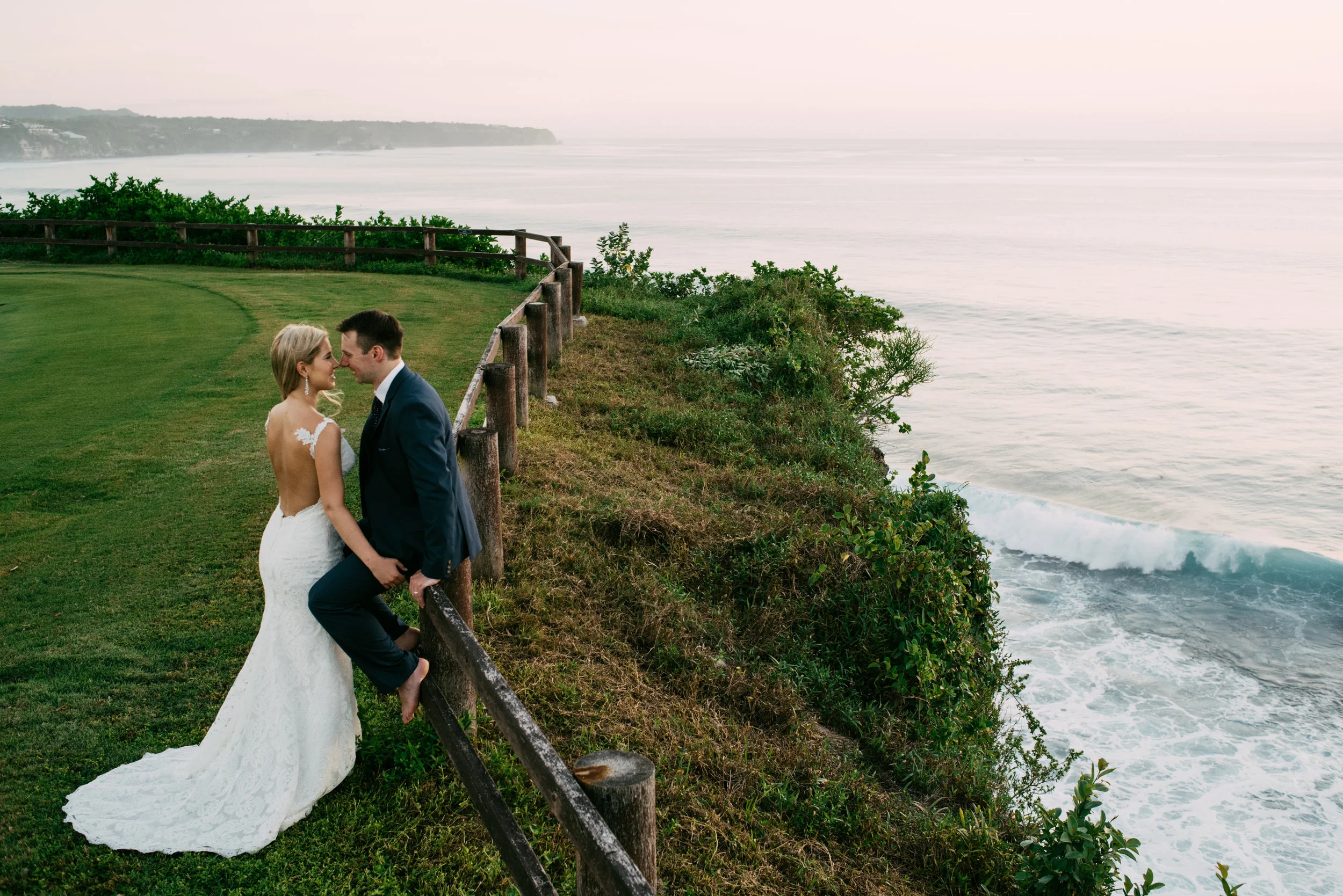 03.06.2016  Kyle + Sara_50.jpg