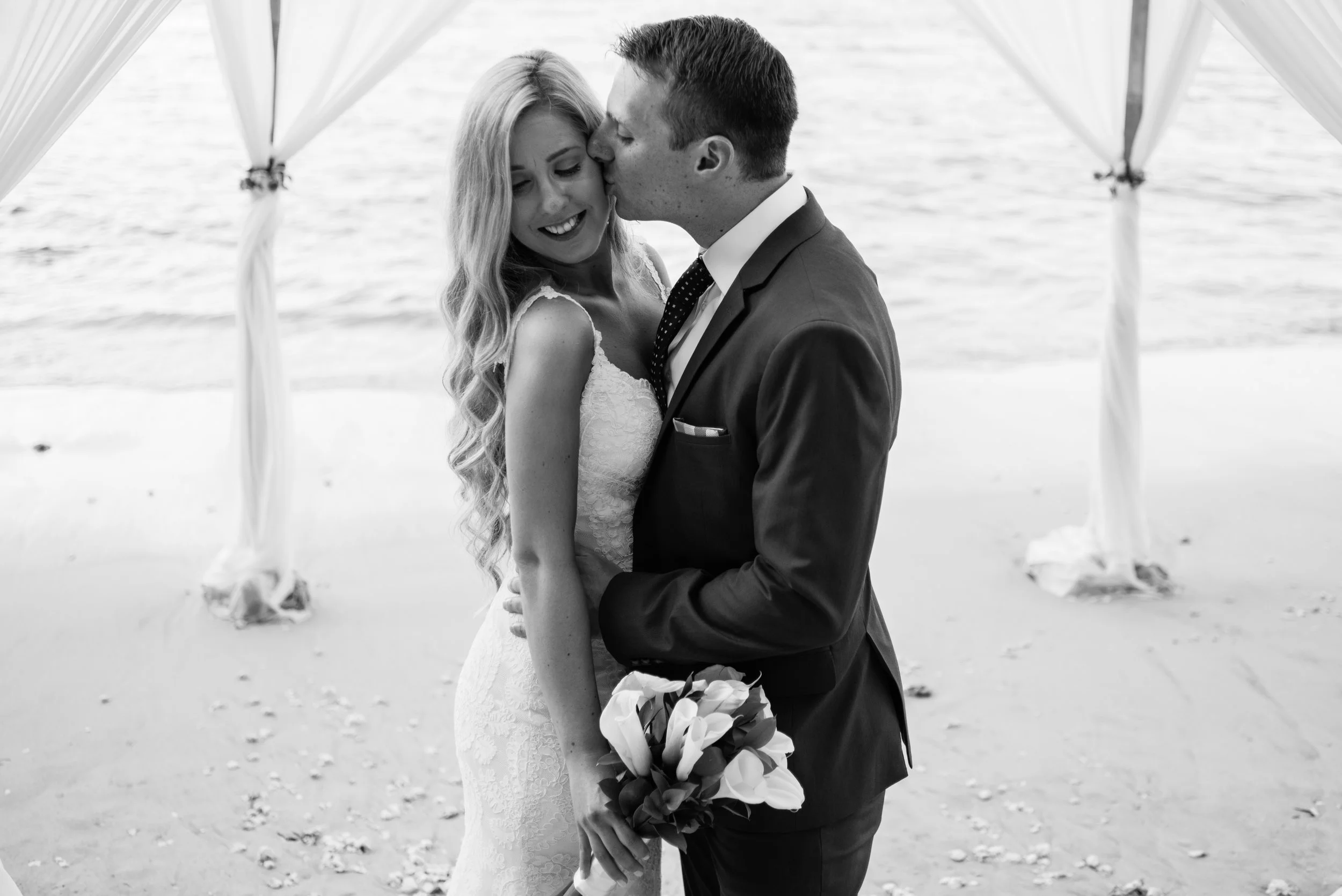 03.06.2016  Kyle + Sara_32.jpg