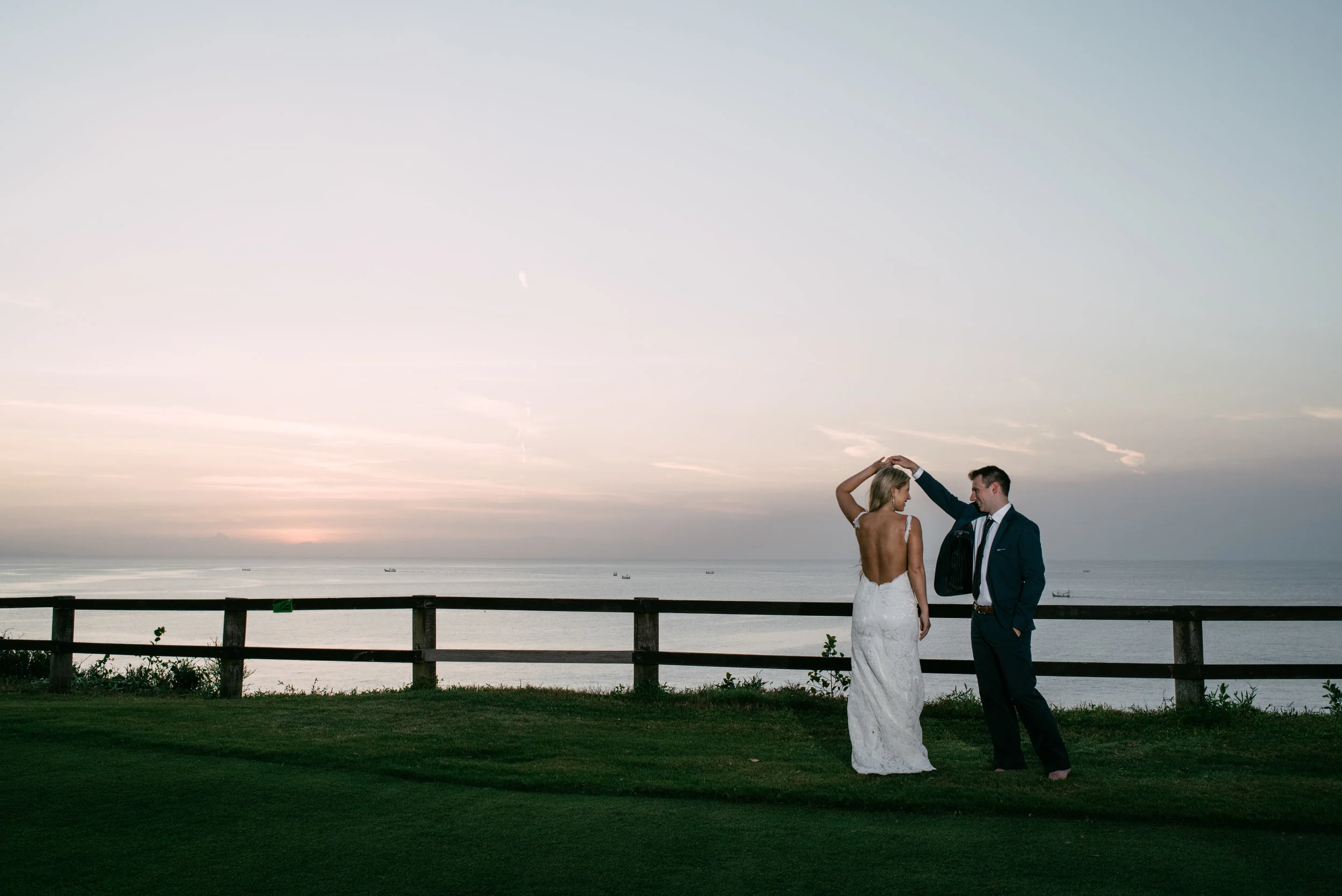 03.06.2016  Kyle + Sara_54.jpg