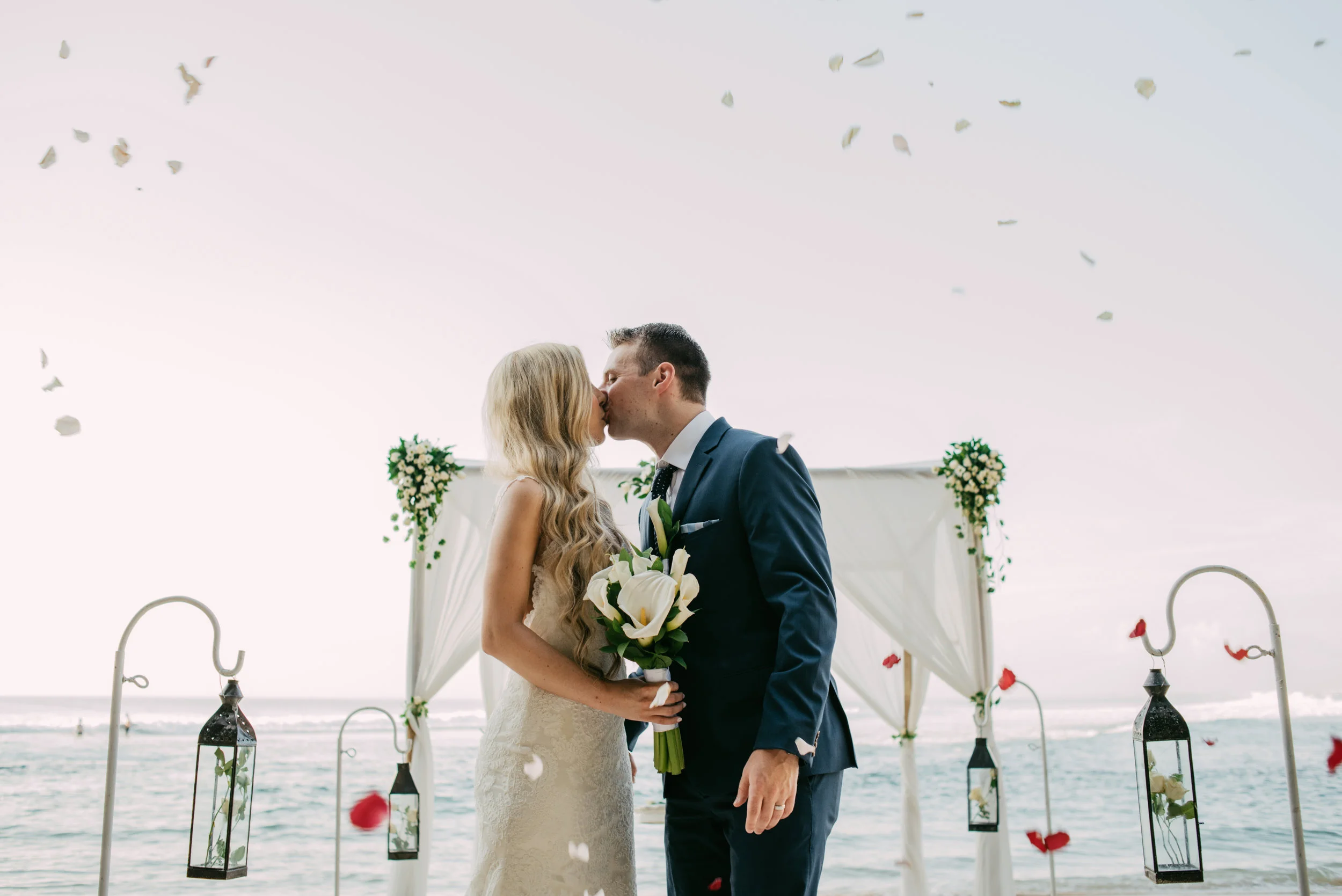 03.06.2016  Kyle + Sara_28.jpg