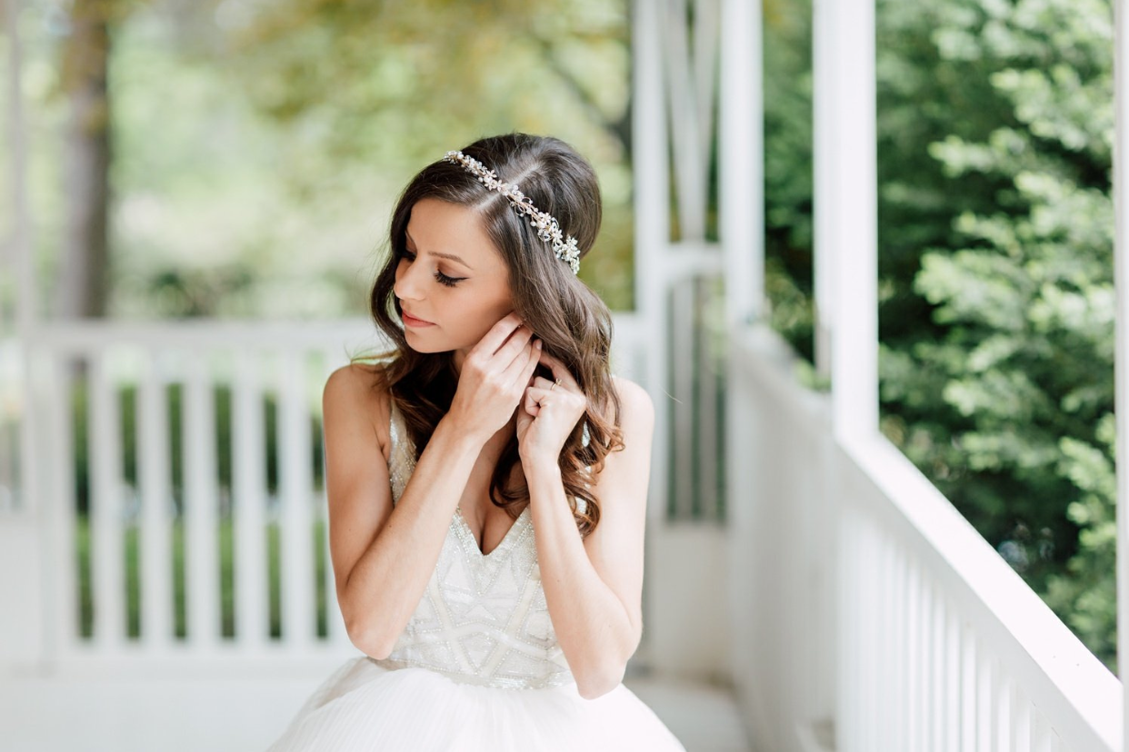 Screen Shot 2017-02-14 at 10.50.40 AM.png