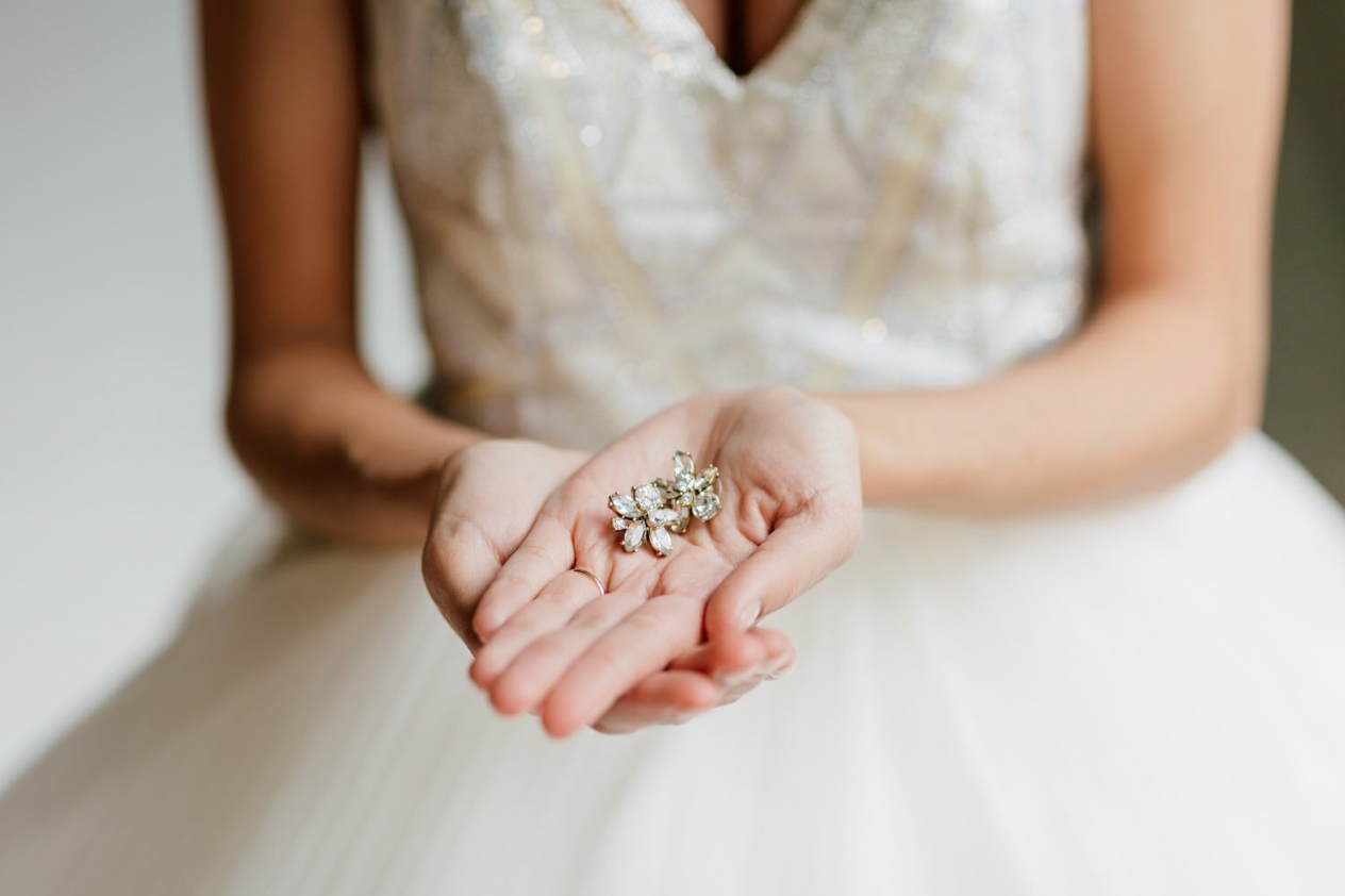 Screen Shot 2017-02-14 at 10.50.57 AM.png