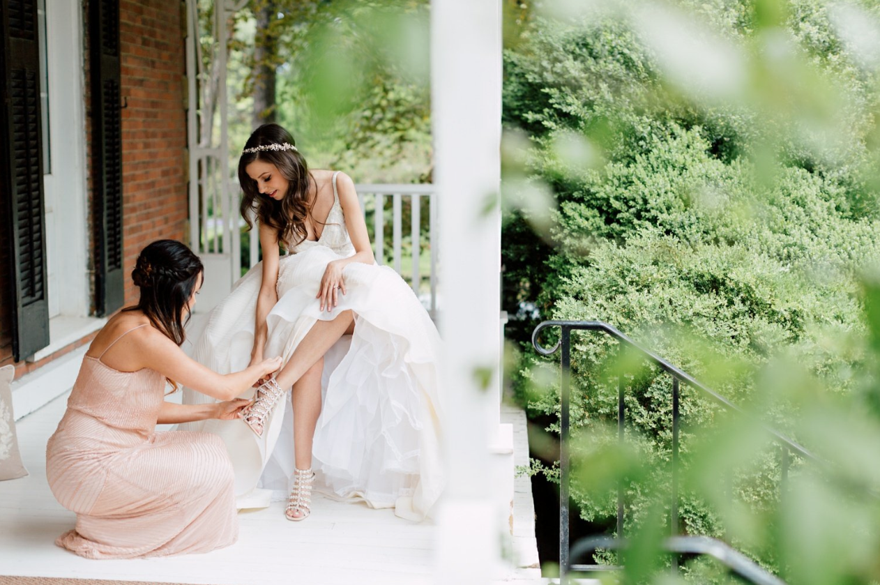 Screen Shot 2017-02-14 at 10.51.04 AM.png