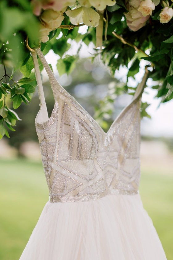 Screen Shot 2017-02-14 at 10.51.34 AM.png