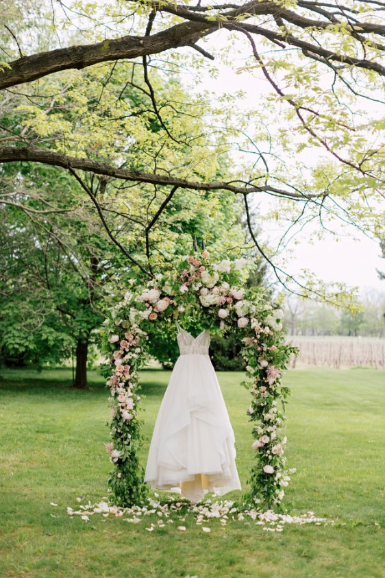 Screen Shot 2017-02-14 at 10.51.48 AM.png