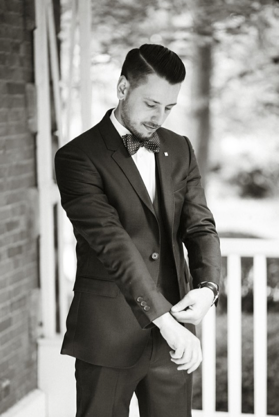 Screen Shot 2017-02-14 at 10.51.55 AM.png