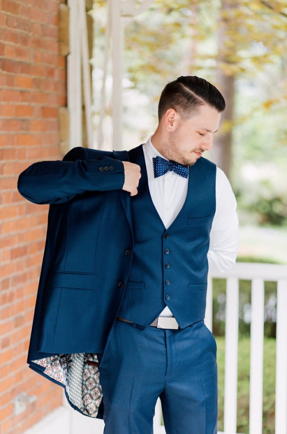 Screen Shot 2017-02-14 at 10.52.01 AM.png