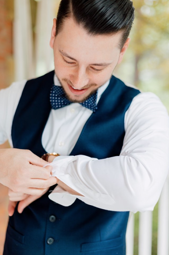 Screen Shot 2017-02-14 at 10.52.17 AM.png