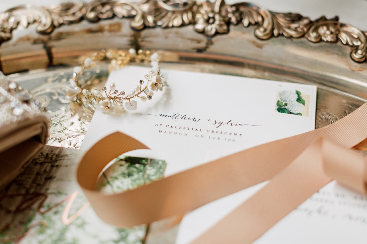 Screen Shot 2017-02-14 at 10.52.37 AM.png