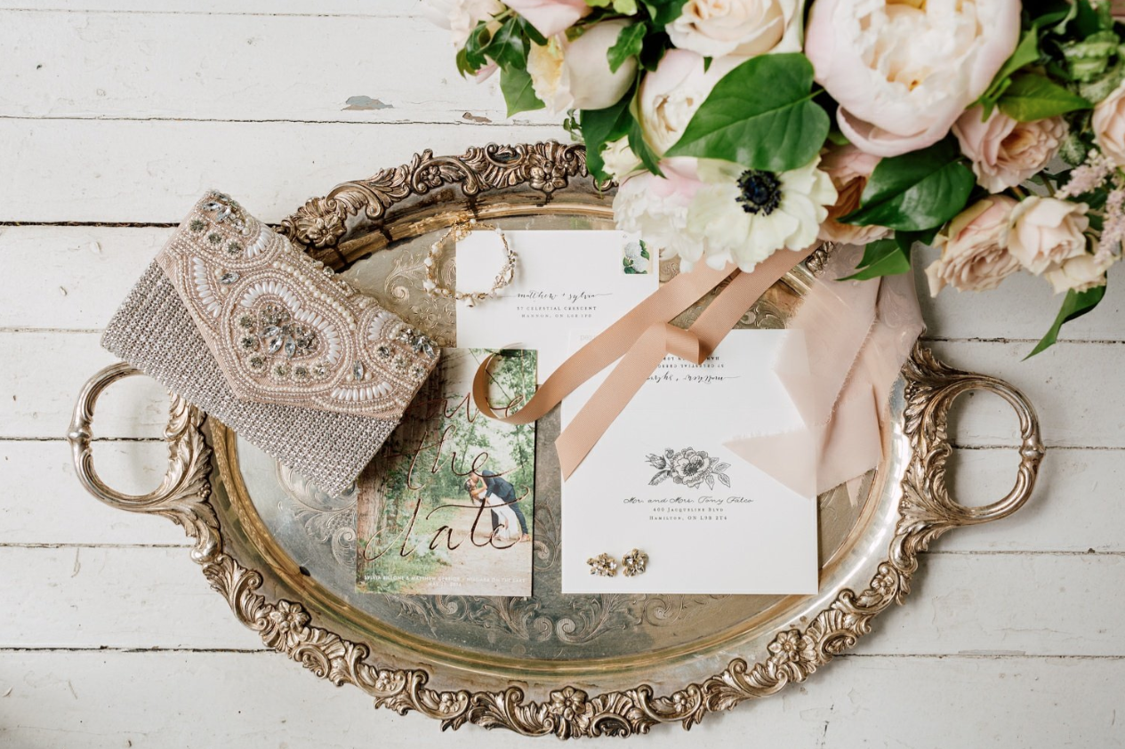 Screen Shot 2017-02-14 at 10.52.47 AM.png