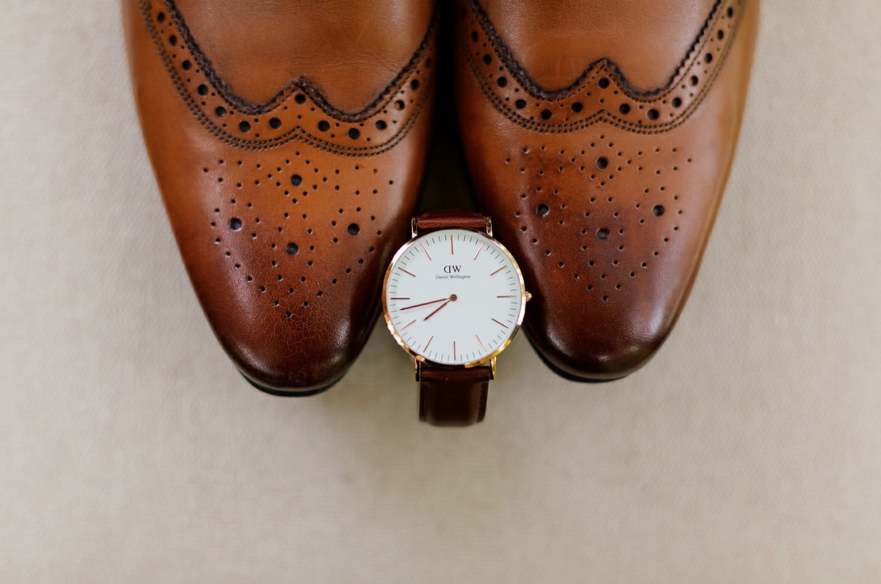 Screen Shot 2017-02-14 at 10.52.31 AM.png