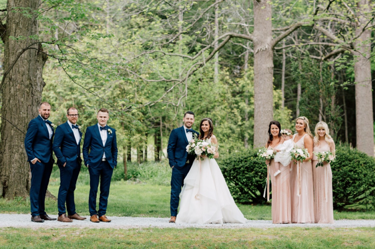 Screen Shot 2017-02-14 at 10.53.05 AM.png