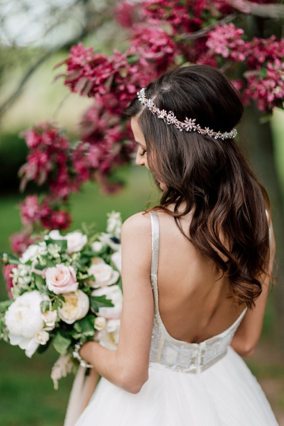 Screen Shot 2017-02-14 at 10.53.18 AM.png