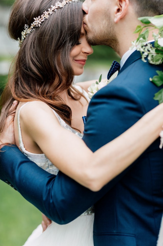 Screen Shot 2017-02-14 at 10.54.12 AM.png