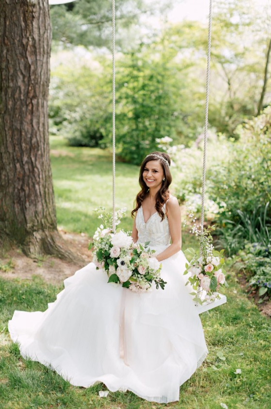 Screen Shot 2017-02-14 at 10.55.33 AM.png