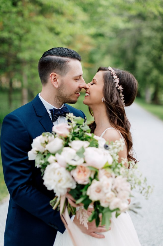 Screen Shot 2017-02-14 at 10.54.27 AM.png