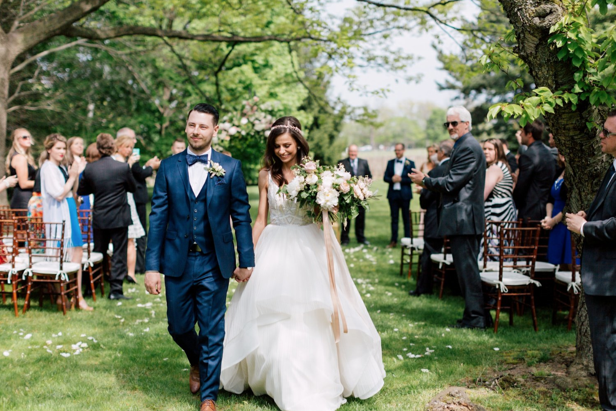 Screen Shot 2017-02-14 at 10.55.48 AM.png